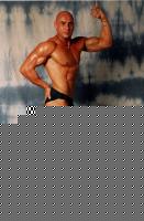 Click image for larger version

Name:	ale24.jpg
Views:	383
Size:	75.2 KB
ID:	15965001