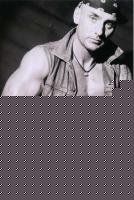 Click image for larger version

Name:	ale11.jpg
Views:	399
Size:	78.8 KB
ID:	15965002