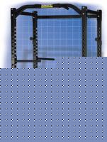 Click image for larger version

Name:	ppr.jpg
Views:	434
Size:	18.4 KB
ID:	15965003