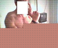 Click image for larger version

Name:	pict0013.jpg
Views:	793
Size:	25.1 KB
ID:	15965006