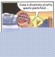 Click image for larger version

Name:	pantofola.jpg
Views:	183
Size:	22.2 KB
ID:	15965009