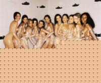 Click image for larger version

Name:	si-ricomincia.jpg
Views:	669
Size:	78.1 KB
ID:	15965010