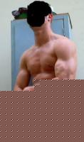 Click image for larger version

Name:	1.jpg
Views:	276
Size:	19.7 KB
ID:	15965015