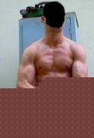 Click image for larger version

Name:	2.jpg
Views:	288
Size:	21.2 KB
ID:	15965017