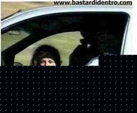 Click image for larger version

Name:	incidenti.jpg
Views:	354
Size:	16.2 KB
ID:	15965018