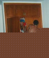 Click image for larger version

Name:	senza tit.jpg
Views:	124
Size:	11.2 KB
ID:	15965019