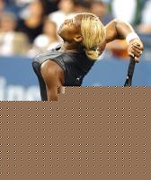 Click image for larger version

Name:	serena.jpg
Views:	663
Size:	39.1 KB
ID:	15965020