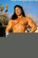 Click image for larger version

Name:	anie015.jpg
Views:	2967
Size:	77.2 KB
ID:	15965024