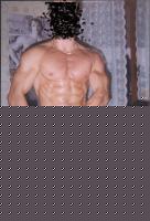 Click image for larger version

Name:	posa22.jpg
Views:	804
Size:	72.6 KB
ID:	15965035
