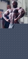 Click image for larger version

Name:	021014flex01.jpg
Views:	513
Size:	26.4 KB
ID:	15965039