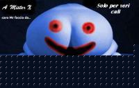 Click image for larger version

Name:	culo.jpg
Views:	135
Size:	19.6 KB
ID:	15965041