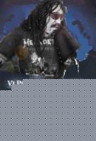 Click image for larger version

Name:	joeblack.jpg
Views:	174
Size:	10.6 KB
ID:	15965044