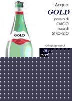 Click image for larger version

Name:	goldacqua.jpg
Views:	682
Size:	17.8 KB
ID:	15965048