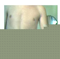 Click image for larger version

Name:	immagine.jpg
Views:	779
Size:	5.2 KB
ID:	15965050