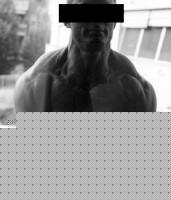 Click image for larger version

Name:	luca.jpg
Views:	725
Size:	26.9 KB
ID:	15965053