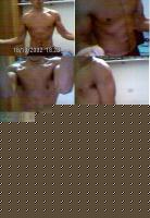 Click image for larger version

Name:	christian2.jpg
Views:	199
Size:	40.1 KB
ID:	15965055