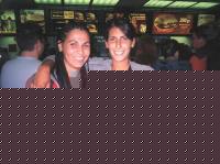 Click image for larger version

Name:	ile&amp;amp;fra1.jpg
Views:	439
Size:	35.1 KB
ID:	15965057
