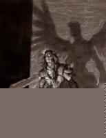 Click image for larger version

Name:	raziel2.jpg
Views:	68
Size:	15.5 KB
ID:	15965060