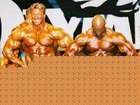 Click image for larger version

Name:	guntercoleman.jpg
Views:	246
Size:	92.5 KB
ID:	15965062