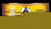 Click image for larger version

Name:	tonno.jpg
Views:	134
Size:	26.2 KB
ID:	15965064