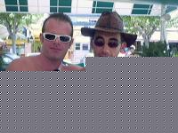 Click image for larger version

Name:	io e lo.jpg
Views:	241
Size:	62.1 KB
ID:	15965067