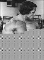 Click image for larger version

Name:	arnold schwarzenegger - flexing.jpg
Views:	2688
Size:	26.6 KB
ID:	15965069