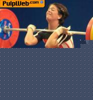 Click image for larger version

Name:	pipì!.jpg
Views:	438
Size:	43.0 KB
ID:	15965070