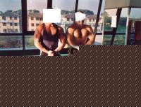 Click image for larger version

Name:	gold_eagle.jpg
Views:	590
Size:	32.9 KB
ID:	15965072