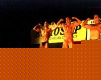 Click image for larger version

Name:	garlasco 1.jpg
Views:	296
Size:	20.5 KB
ID:	15965073