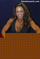 Click image for larger version

Name:	142-4229_img.jpg
Views:	797
Size:	24.8 KB
ID:	15965074