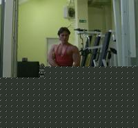 Click image for larger version

Name:	xbodyweb1.jpg
Views:	913
Size:	51.6 KB
ID:	15965077