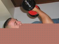 Click image for larger version

Name:	p1010012.jpg
Views:	399
Size:	56.7 KB
ID:	15965079
