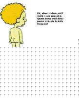Click image for larger version

Name:	image001.jpg
Views:	434
Size:	25.2 KB
ID:	15965081