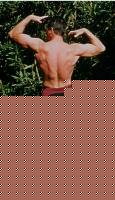 Click image for larger version

Name:	peppedietro2.jpg
Views:	486
Size:	49.6 KB
ID:	15965084