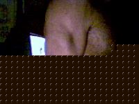 Click image for larger version

Name:	fotografia 1.jpg
Views:	408
Size:	59.5 KB
ID:	15965087
