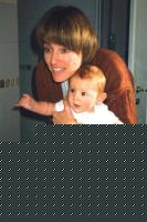 Click image for larger version

Name:	cazzino.jpg
Views:	117
Size:	41.4 KB
ID:	15965088
