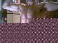 Click image for larger version

Name:	fotografia 1.jpg
Views:	461
Size:	76.4 KB
ID:	15965091