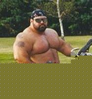 Click image for larger version

Name:	195.jpg
Views:	956
Size:	39.9 KB
ID:	15965092