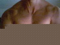 Click image for larger version

Name:	fotografia 10.jpg
Views:	533
Size:	74.0 KB
ID:	15965093