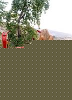 Click image for larger version

Name:	ugubgi.jpg
Views:	6920
Size:	71.3 KB
ID:	15965094