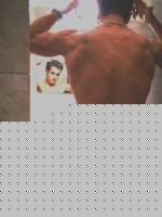 Click image for larger version

Name:	schiena.jpg
Views:	865
Size:	35.7 KB
ID:	15965097