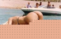 Click image for larger version

Name:	illusione ottica.jpg
Views:	512
Size:	28.6 KB
ID:	15965098