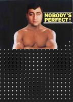 Click image for larger version

Name:	moreno7.jpg
Views:	873
Size:	18.5 KB
ID:	15965099