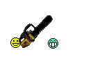 Click image for larger version

Name:	killer2.gif
Views:	277
Size:	19.9 KB
ID:	15965101
