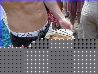 Click image for larger version

Name:	hotdog.jpg
Views:	183
Size:	42.4 KB
ID:	15965104