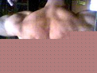 Click image for larger version

Name:	fotografia 1.jpg
Views:	443
Size:	84.9 KB
ID:	15965105
