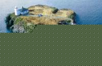 Click image for larger version

Name:	golf blu 1985 vendo.jpg
Views:	660
Size:	85.6 KB
ID:	15965109