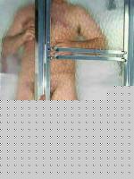 Click image for larger version

Name:	iniziamale.jpg
Views:	115
Size:	39.3 KB
ID:	15965110