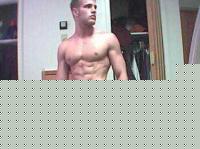 Click image for larger version

Name:	nathan1.jpg
Views:	802
Size:	16.8 KB
ID:	15965112