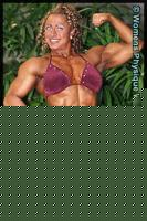 Click image for larger version

Name:	hp1.015s.jpg
Views:	2615
Size:	18.2 KB
ID:	15965113